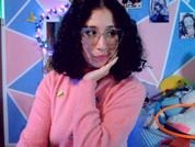 Nathcutegirl