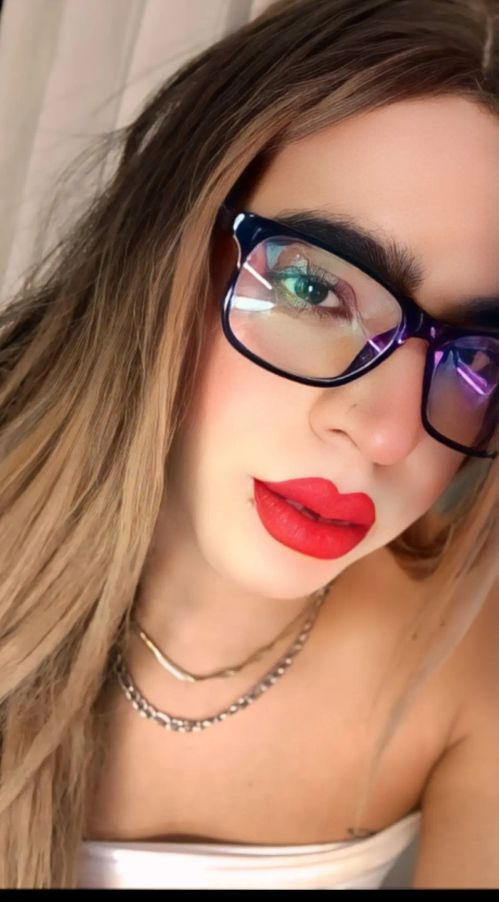 Anastasialestrange