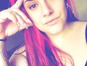 Maevexxo