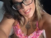 IvyBelle_MilfUK