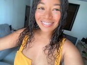 AvaJones39