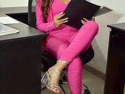 LindsayDavis