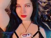 BlueeEclipsee