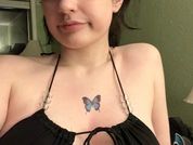 LilShasta21