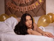 AmberLewiis