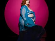 JulieGinger