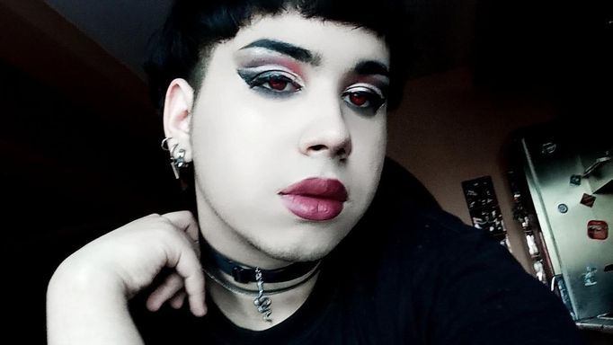 FemCupid