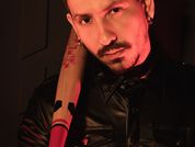 BlakeMercury