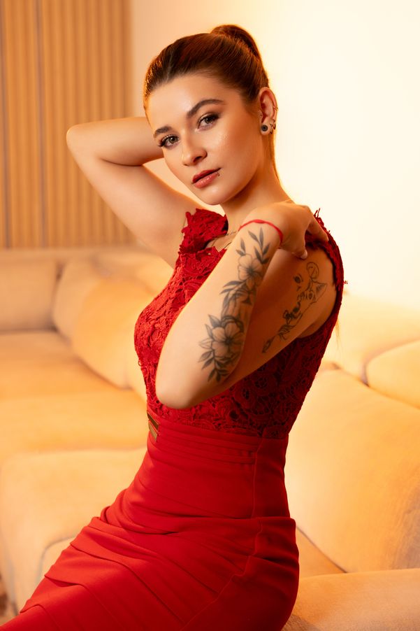 AnaMolkova
