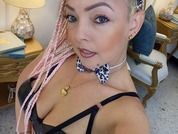MadisonBecker