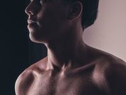 DavidGil