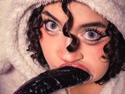 ZarahRosse