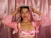 PaulinaDalia