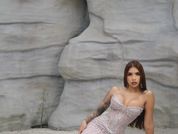SofiaaMartinezz