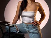 DiazMia_s