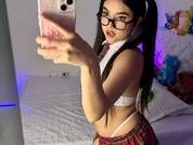 Kaara_Coopper