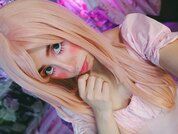 Nathcutegirl