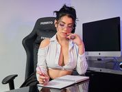 JulieBennet