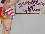 TinyStarOmay