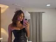 megannfix67