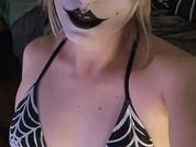 Faye_Rose