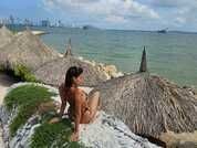 Valerie_Andrade