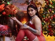 Grace_Turner