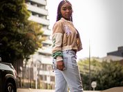 Skyler_Bloom
