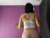 Gabriela_Montiel