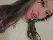 AmmelieJoy
