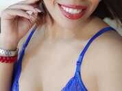 Jessy_Garcia