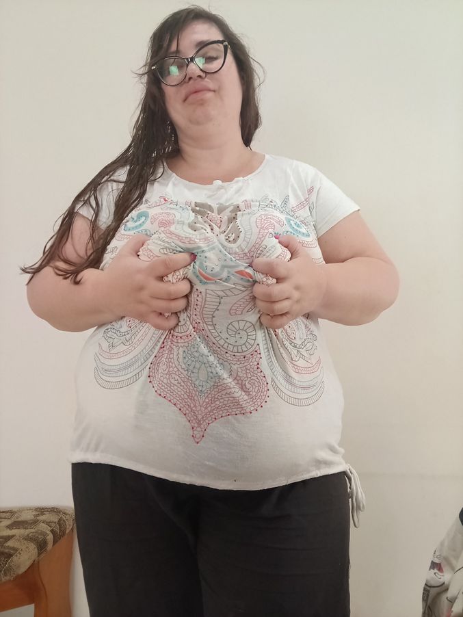 PutYourFaceHere