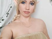 LiaLennice