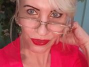 Ghertrude_mature