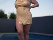 MarilynMidas