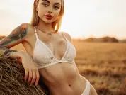 YourLizzyDoll