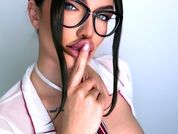 EvaDeBruna