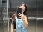 Ary_Blair