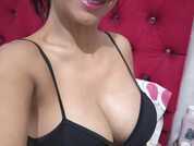 evelynfoster91