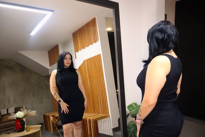 Goddesmakeisy