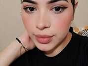 paulinaa_rosee