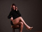 Tessa_Twist