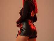 RoxxanneMooree