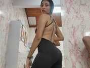 VictoriaaHouston