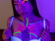 VioletFrostt
