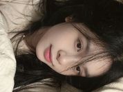 JessicaMe