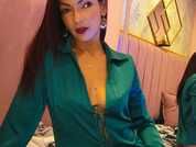 Hannapetit29