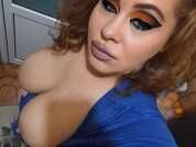 NatashaDivyne