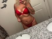 Nicolebrooke91