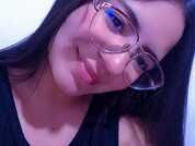 Danilu18